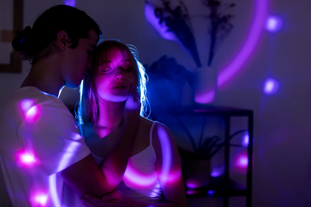 sexleksaker för kvinnor sexleksak par sverige billigt vuxen sinful rea