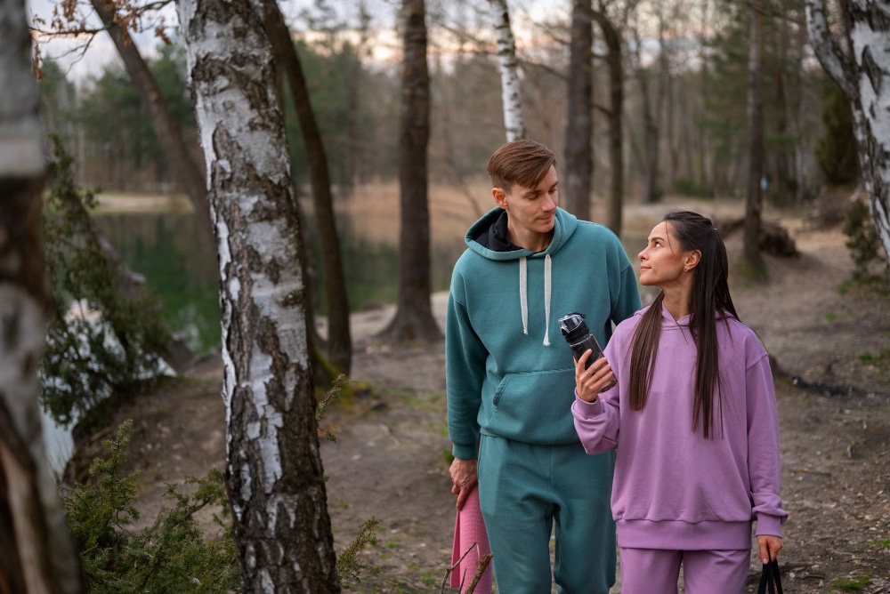 7 romantiska saker att göra med sin partner 2025 3 Romantiska aktiviteter valentines day par aktivitet sexleksaker sexleksak 2025