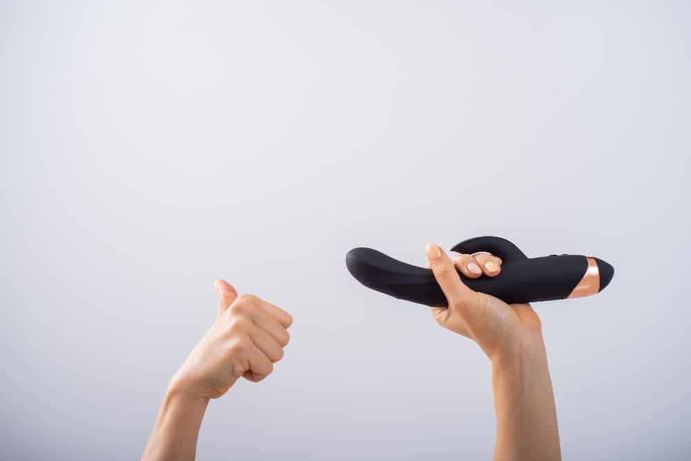 Hitta rätt dildo för dig 2 Dildo sexleksak dildos sexleksaker sverige sinful vuxen rea billigt sex toys