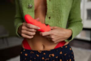 Dildo hitta rätt dildo dildos vibrator sexleksak sexleksaker sex toys sverige