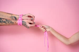 Bdsm i sverige joyme handla