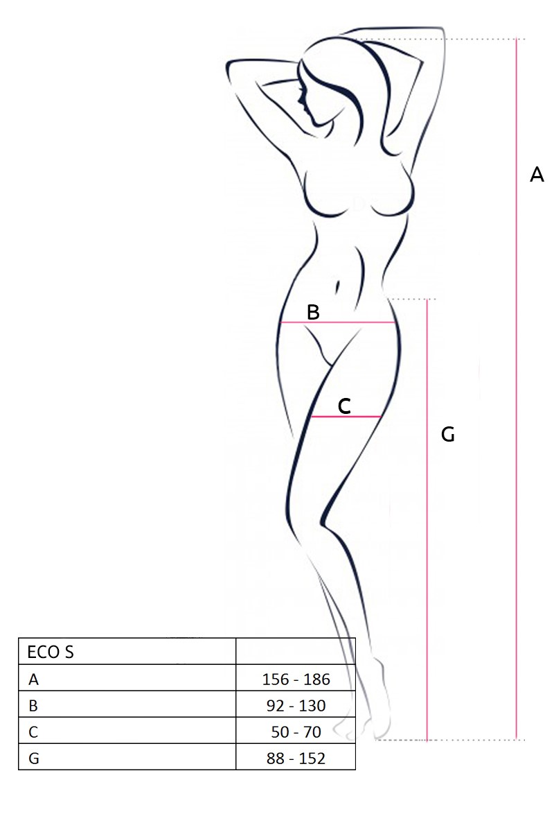 Src=/userfiles/images/eco%20s001%20-%20size. Jpg