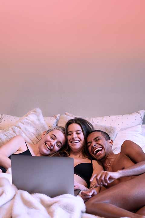 Sexleksak-sverige-3ppl-handla-billigt-Mobile