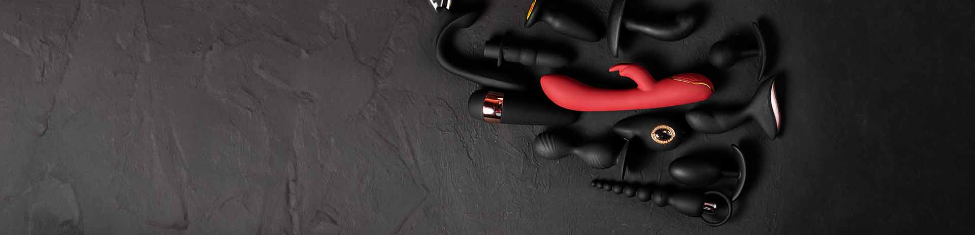 Sexleksak black friday