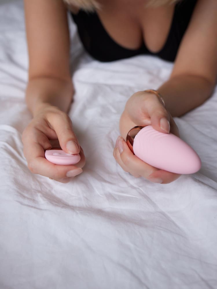 Sexleksak sinful sverige vibrator billig joyme