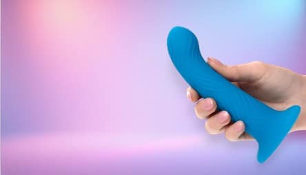 analdildo-anal-sugproppsdildo-dildo-sexleksaker-joyme