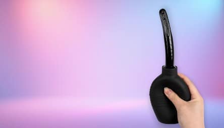 analdusch sexleksaker analsex analplugg sexleksak joyme