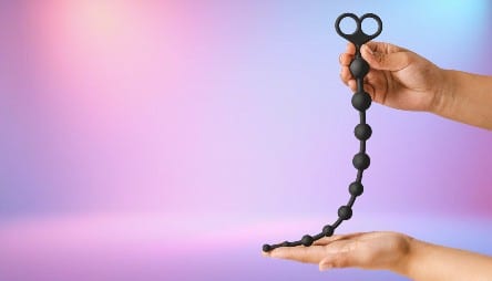 analkulor sexleksaker anal analplugg sexleksak joyme