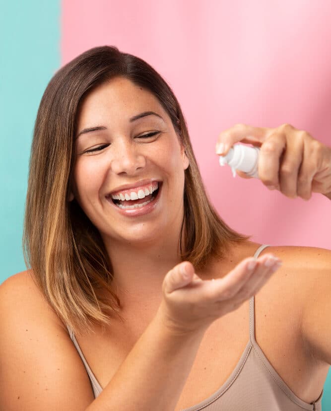 Analsex glidmedel anal analt sexleksak analplugg lube