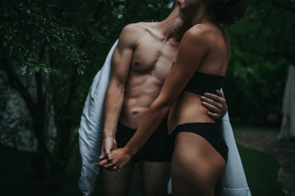 Upptäck 8 bästa sex ställningar för 2025: en guide 6 Bästa sex ställningar sexleksaker sexleksak vibrator joyme tantra