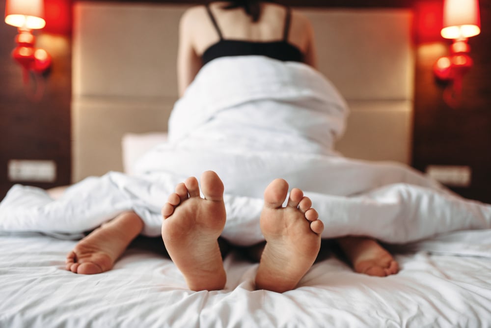 Upptäck 8 bästa sex ställningar för 2025: en guide 3 Bästa sexställningar cowgirl sexleksak sexleksaker vibrator