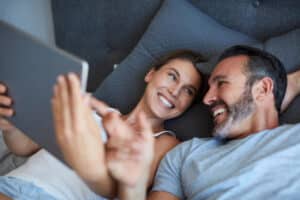 Bättre sex bättre sexliv par ha mer sex förhållande sexleksaker