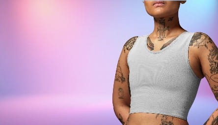 binder trans crossdressing trans joyme sexleksaker sverige