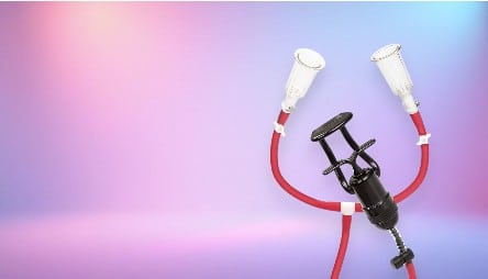 bröstpump nipple pump sexleksak bdsm sexleksaker online sverige joyme