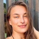 Hem 14 Lovisa
