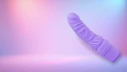 dildo-vibrator-sexleksaker-dildos-sexleksak-dongar-joyme