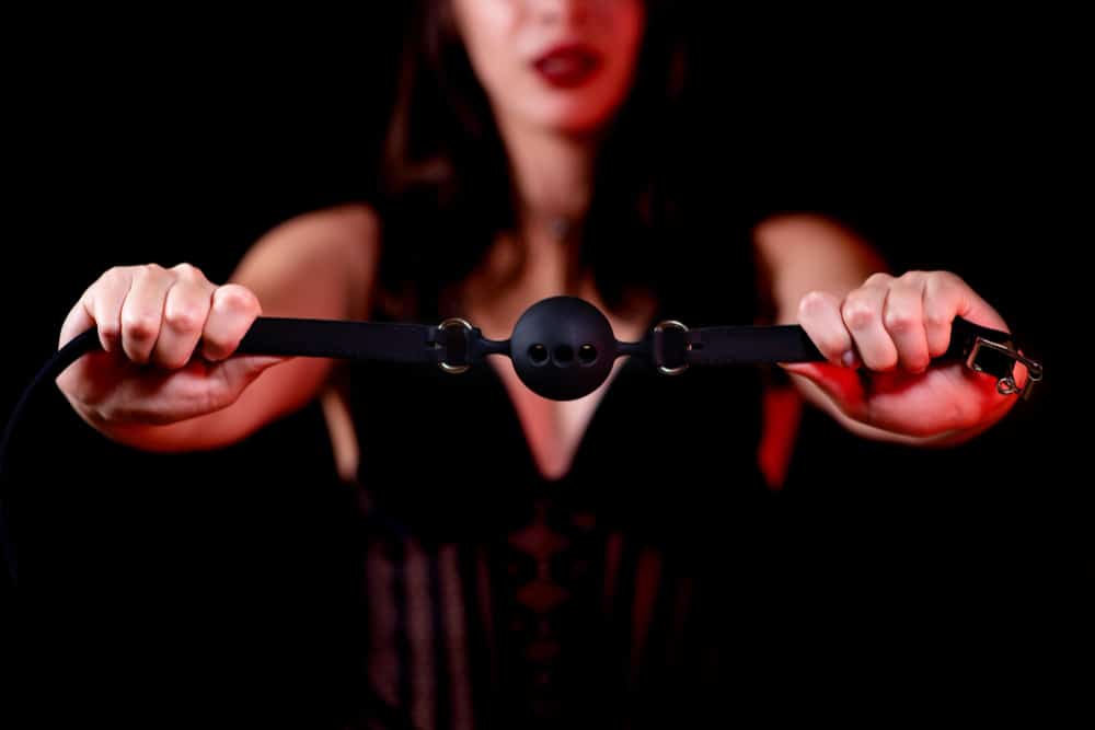 Vad betyder dominant och dominans? 2 Dominant bdsm sexleksaker sverige vuxen billigt