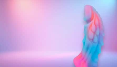 dragon dildo vibrator fantasy dildos sexleksak vibrator joyme