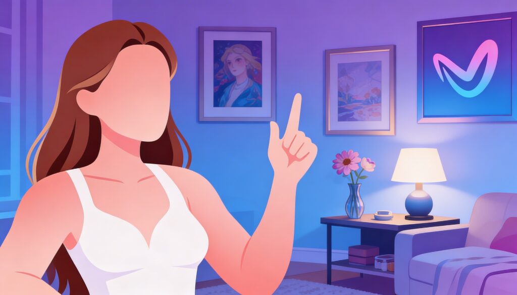 Dubbeldildo sverige handla billigt joyme