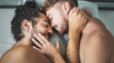 anal analsex glidmedel sexleksak sexleksaker analt