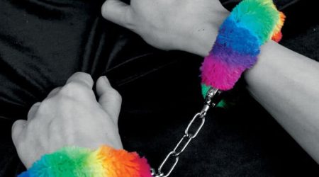 img_152567_7f0b9066e8b825715ee3359ea989f77d_1