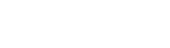 logo-large-(white)
