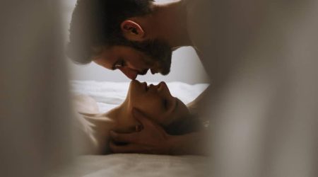 sprutorgasm fontänorgasm sexleksak dildo sverige sexleksaker