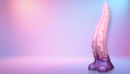 fantasy dildo vibrator alien dildos sexleksaker vibrator joyme