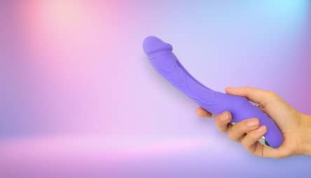 g punktsdildo dildo sexleksaker vibrator joyme