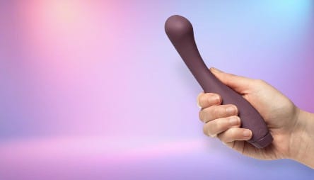 g-punktsvibrator-g-punkt-vibrator-sexleksaker-online-sexleksak-sverige-joyme