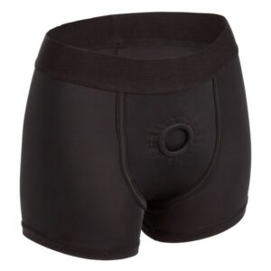 CALEX - BOUNDLESS BOXER BRIEF L/XL