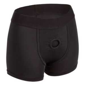 CALEX - BOUNDLESS BOXER BRIEF S/M