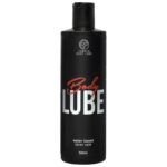 COBECO - BODYLUBE - LATEX SAFE - 500 ML