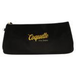 COQUETTE CHIC DESIRE - VANITY CASE