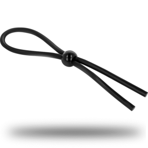 OHMAMA - CORD PENIS RING