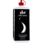 PJUR - ORIGINAL BODYGLIDE SILIKON XL