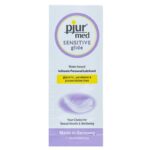 PJUR - MED SENSITIVE - 2 ML