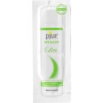PJUR - WOMAN ALOE - 2 ML