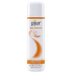 PJUR WOMAN - VEGAN - GLIDMEDEL 100ML