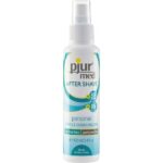 PJUR MED - AFTER SHAVE SPRAY