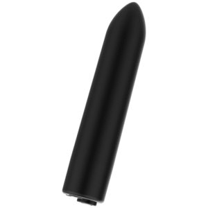 INTENSE - VIBRATING BULLET