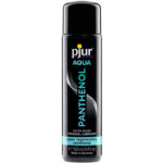 PJUR AQUA - PANTHENOL GLIDMEDEL - 100ML