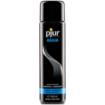 PJUR BASIC - VATTENBASERAT GLIDMEDEL 100 ML