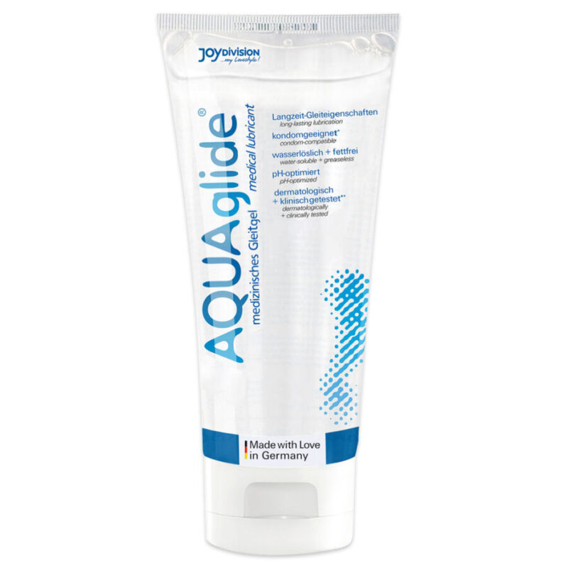 Aquaglide - glidmedel - 200 ml - img 12724 d401eb77e5ca84cf15aa023f92b60ac4 1 1