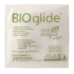 BIOGLIDE - LIQUID LUBRICANT MONODOSE 3 ML