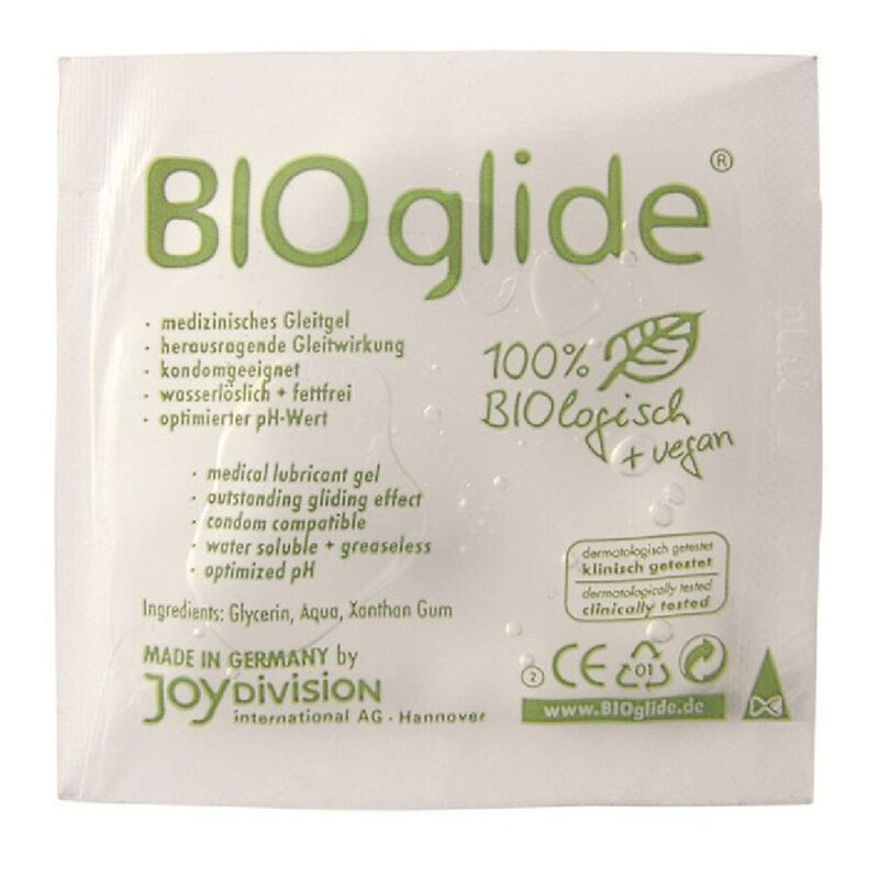 Bioglide - liquid lubricant monodose 3 ml - img 12727 36d7c2cf0abe33663bd4c84d3c02fc34 1 1