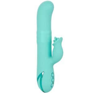 CALEXOTICS - BEL AIR BOMBSHELL - TURKOS