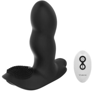 NALONE - LOLI - REMOTE CONTROL MASSAGER