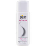 PJUR WOMAN - PERSONAL LUBRICANT 30 ML