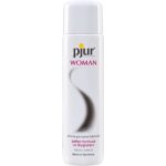 PJUR WOMAN- PERSONAL LUBRICANT – 100 ML